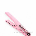 Xiaomi youpin Yueli Hair Straightener Curler